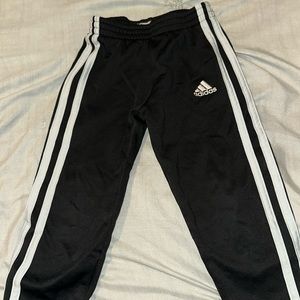 it is in good condition